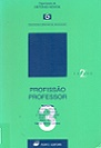 Profissão Professor